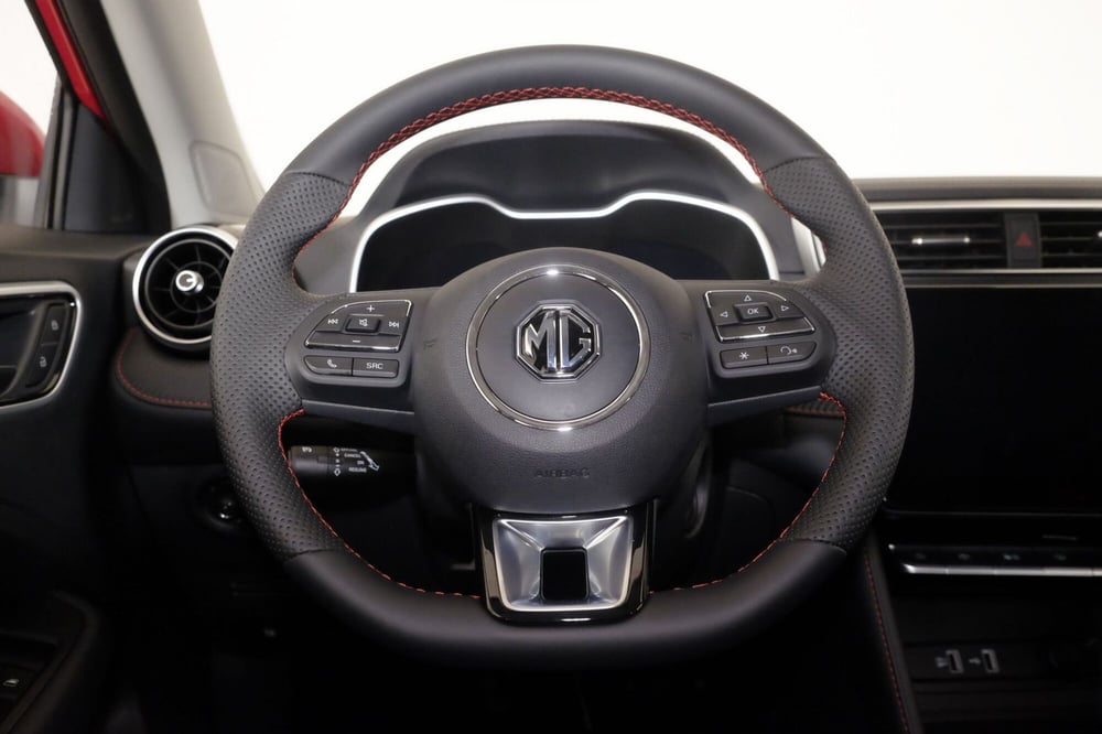 Mg ZS nuova a Asti (8)