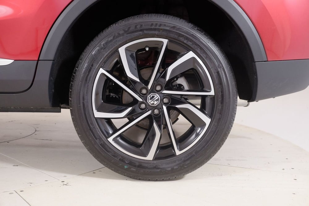 Mg ZS nuova a Asti (9)