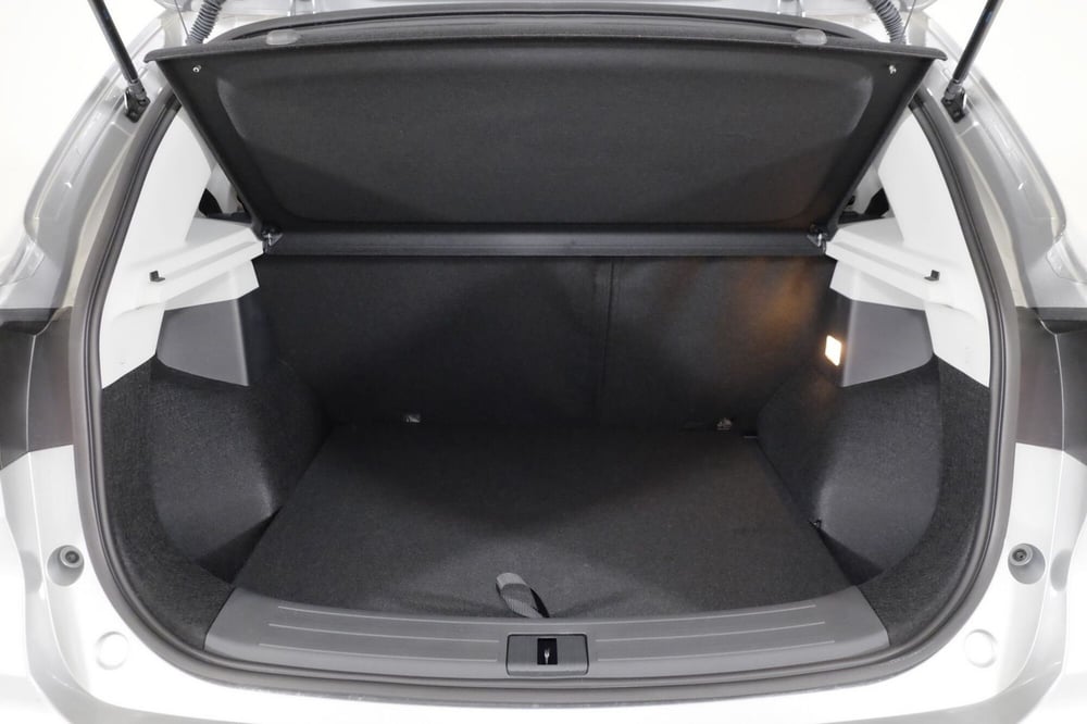 Mg ZS nuova a Asti (10)