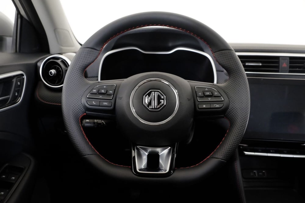 Mg ZS nuova a Asti (6)