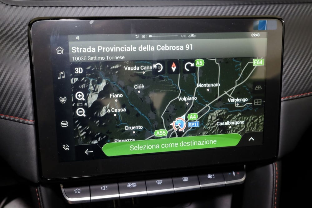 Mg ZS nuova a Asti (7)