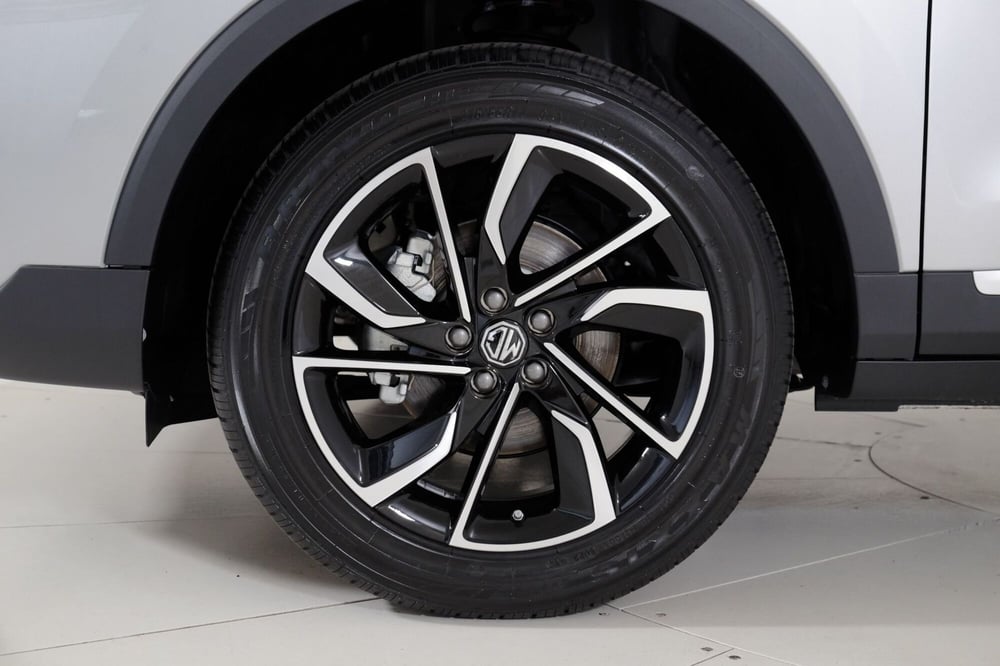 Mg ZS nuova a Asti (9)