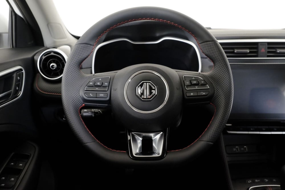 Mg ZS nuova a Asti (6)