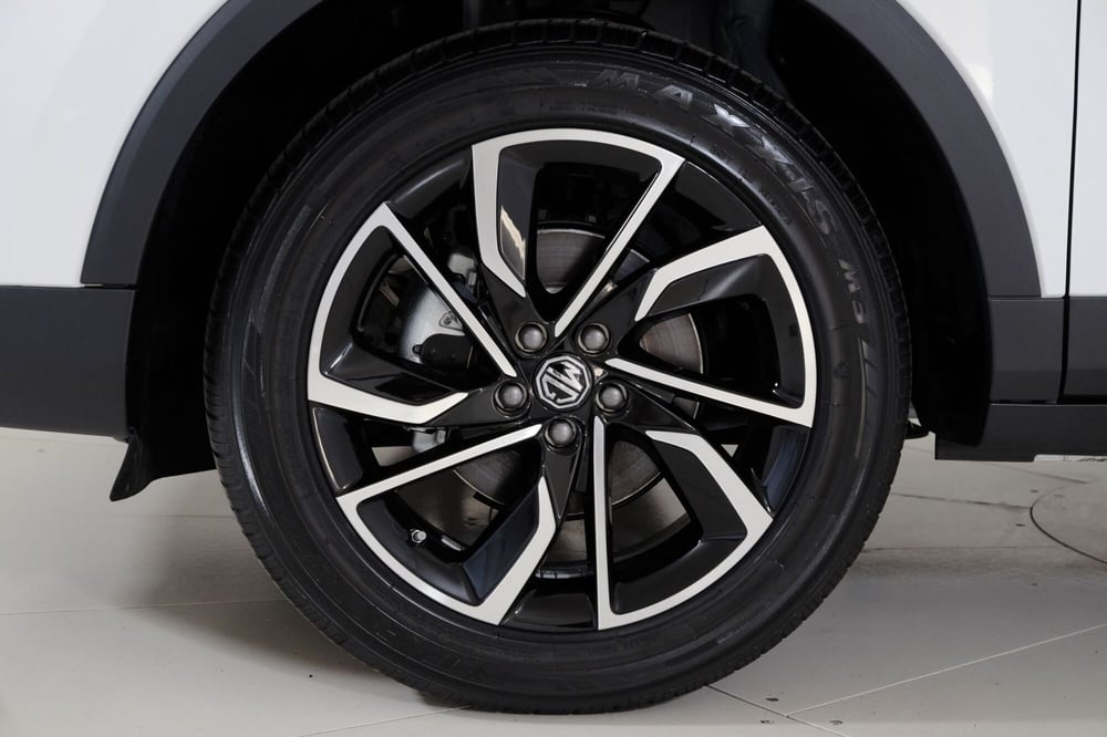 Mg ZS nuova a Asti (9)