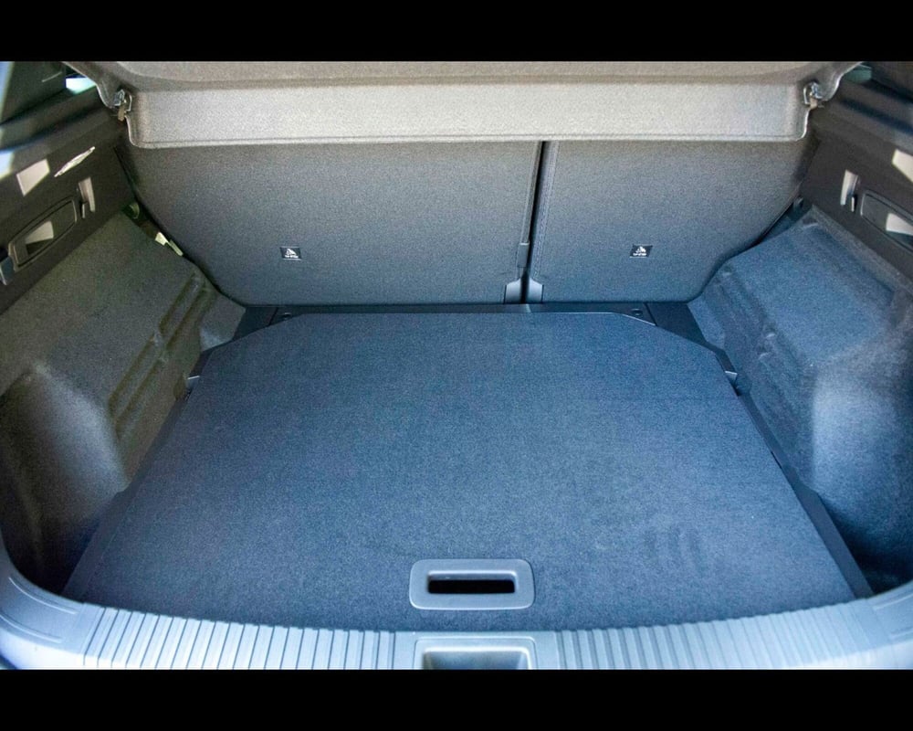 Renault Austral nuova a Treviso (9)