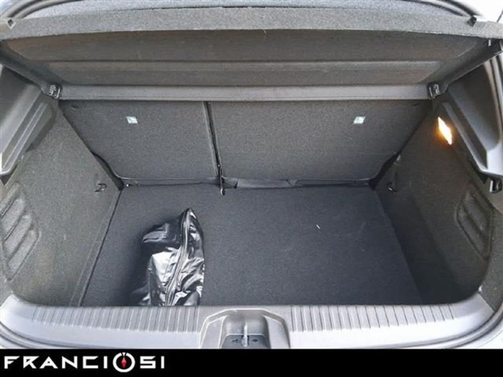 Renault Clio usata a Modena (14)