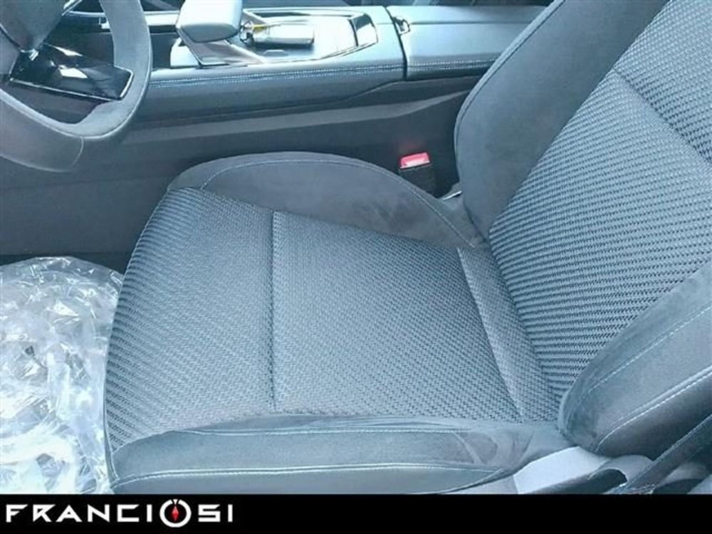 Renault Austral usata a Modena (10)