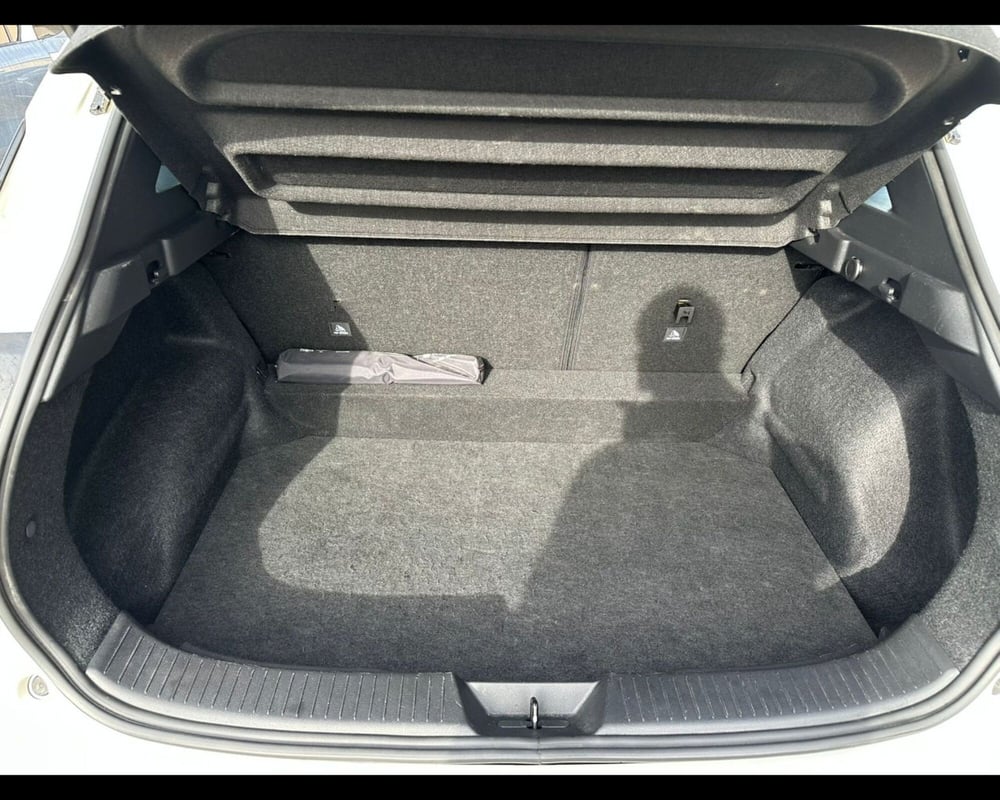 Nissan Qashqai usata a Siena (6)