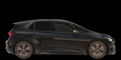 Cupra Born 59kWh Impulse+ nuova a Siena