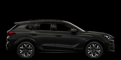 Cupra Terramar 1.5 hybrid 150cv dsg nuova a Sarteano