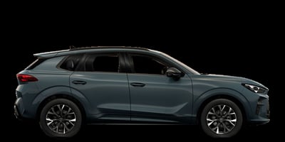 Cupra Terramar 1.5 e-hybrid 204cv dsg nuova a Siena