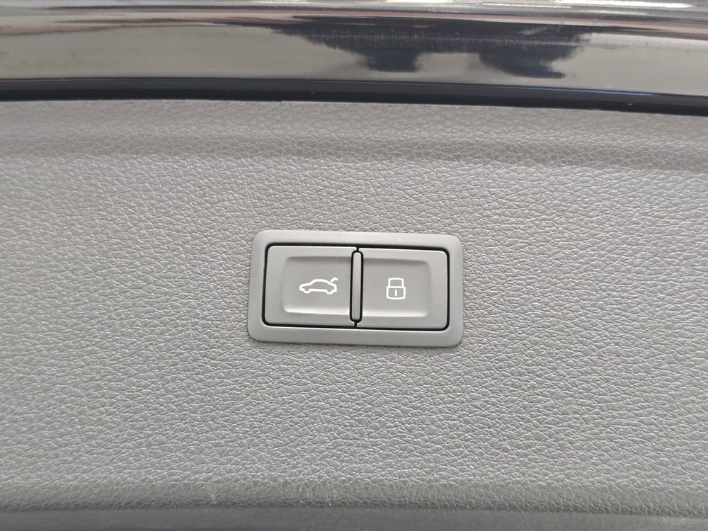 Audi Q5 usata a Cuneo (10)