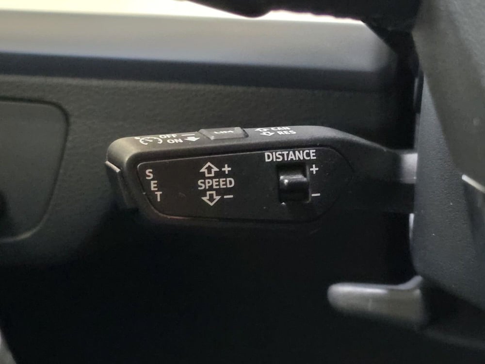 Audi Q5 usata a Cuneo (16)