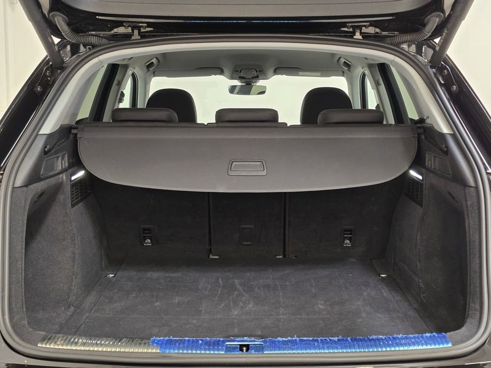 Audi Q5 usata a Cuneo (9)