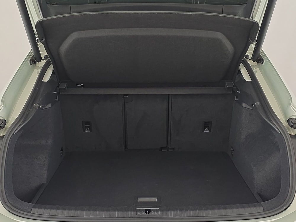 Audi Q3 Sportback usata a Alessandria (9)