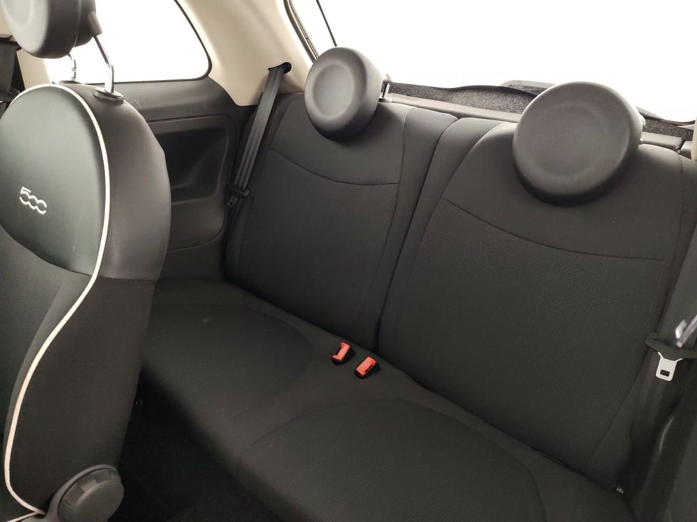 Fiat 500 usata a Massa-Carrara (11)