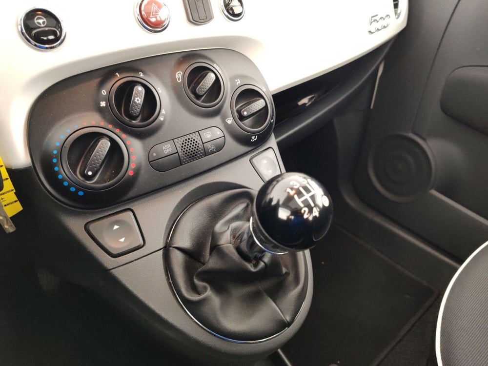 Fiat 500 usata a Massa-Carrara (12)
