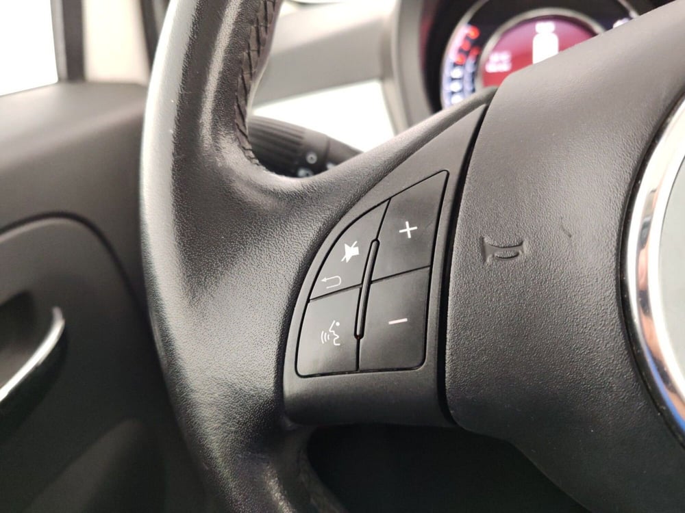 Fiat 500 usata a Massa-Carrara (15)
