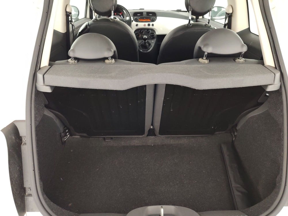 Fiat 500 usata a Massa-Carrara (17)
