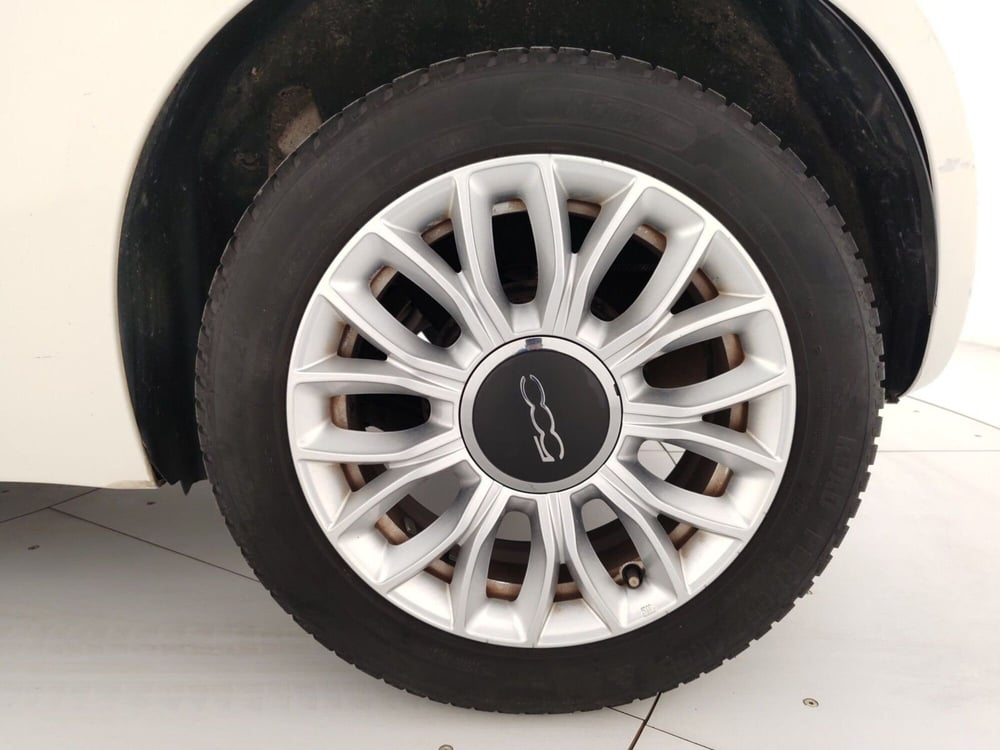 Fiat 500 usata a Massa-Carrara (6)