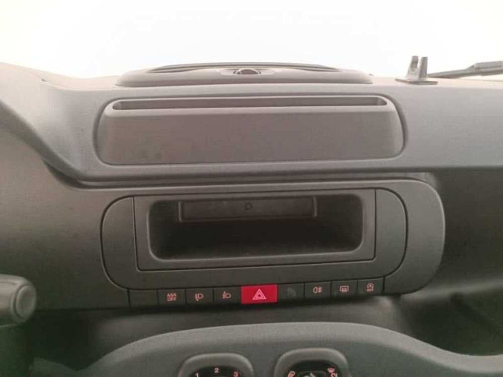 Fiat Panda usata a Treviso (16)