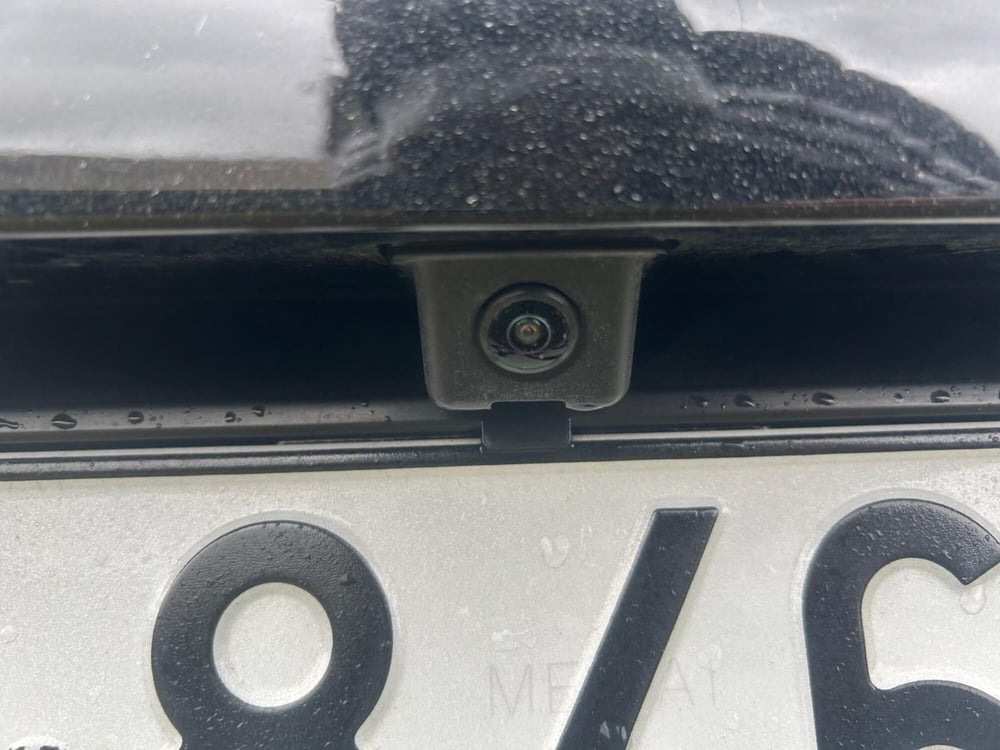 Lancia Ypsilon usata a Salerno (15)