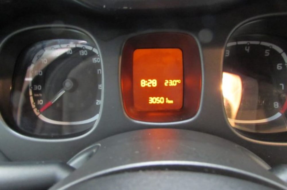 Fiat Panda usata a Milano (11)