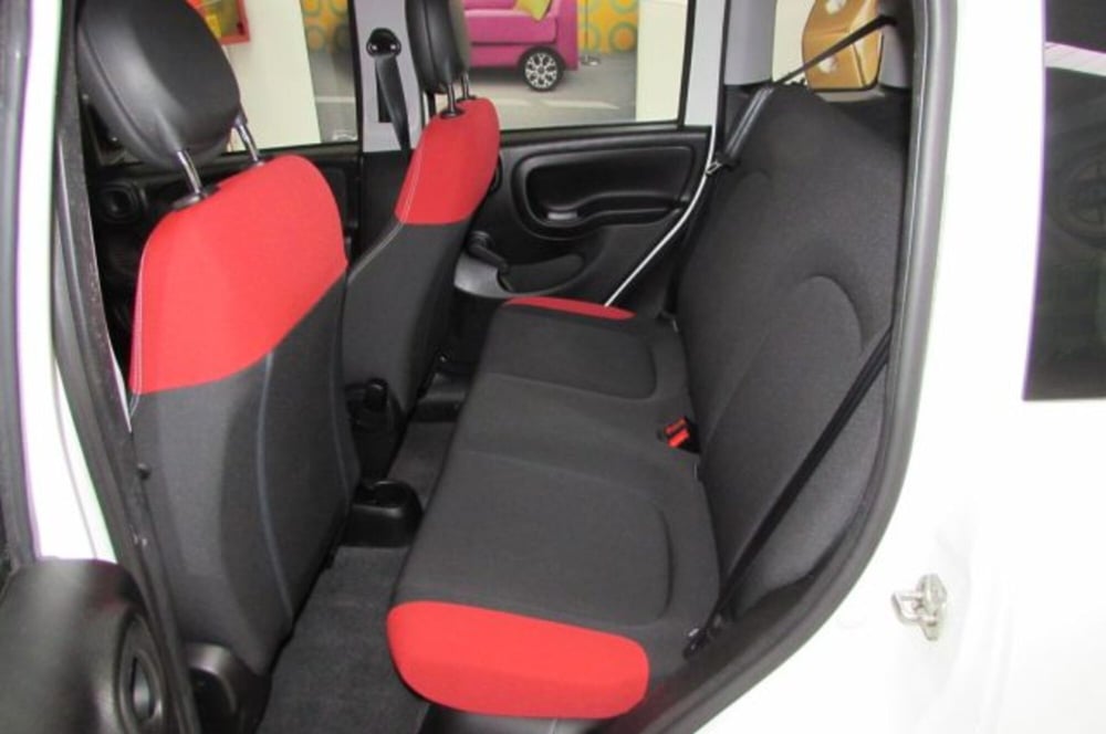 Fiat Panda usata a Milano (12)