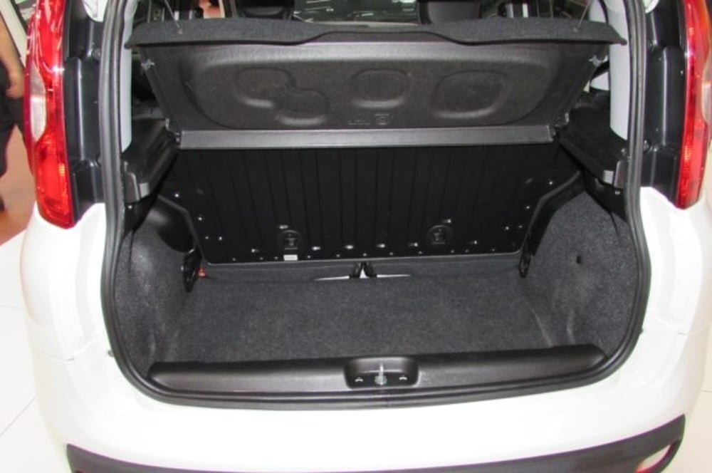 Fiat Panda usata a Milano (13)
