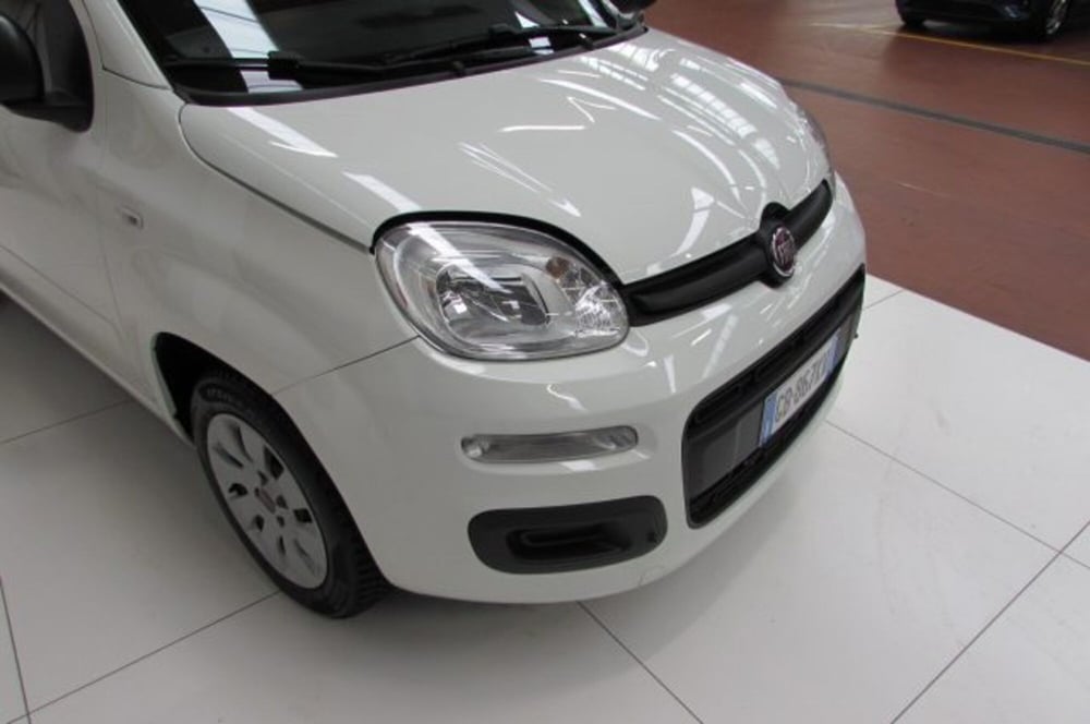 Fiat Panda usata a Milano (16)