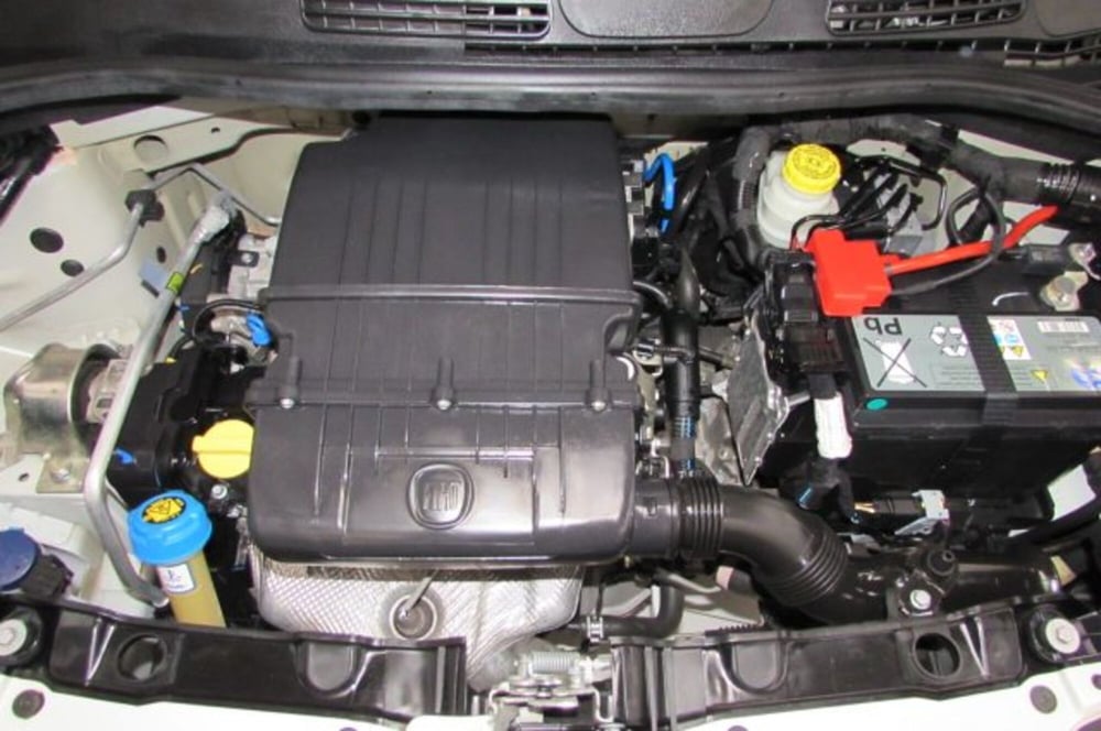 Fiat Panda usata a Milano (17)