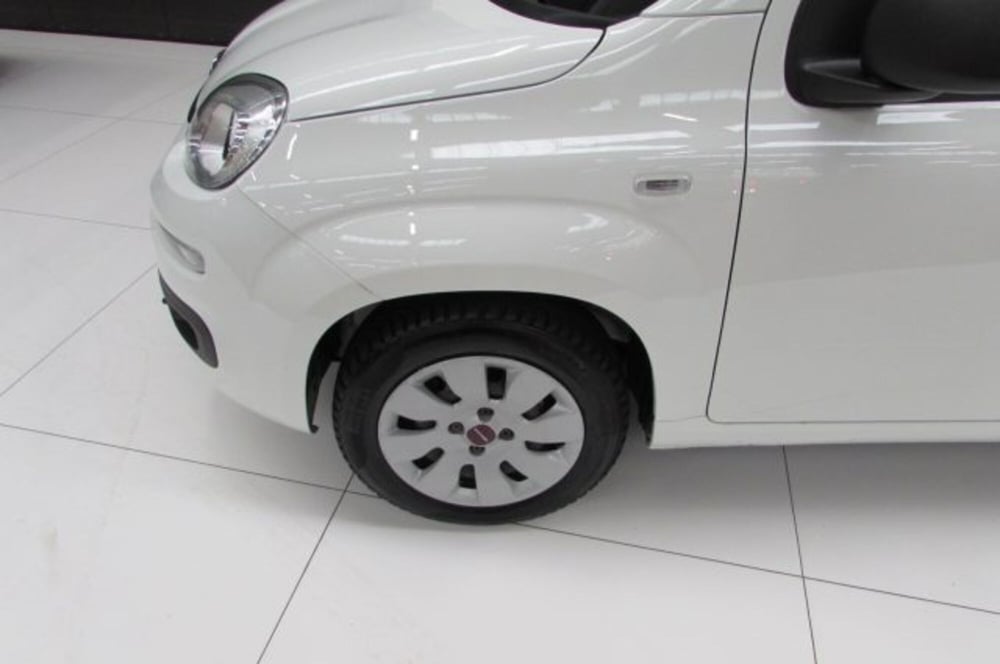Fiat Panda usata a Milano (5)