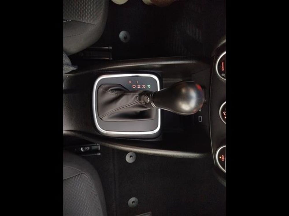 Fiat Tipo Station Wagon usata a Verona (6)