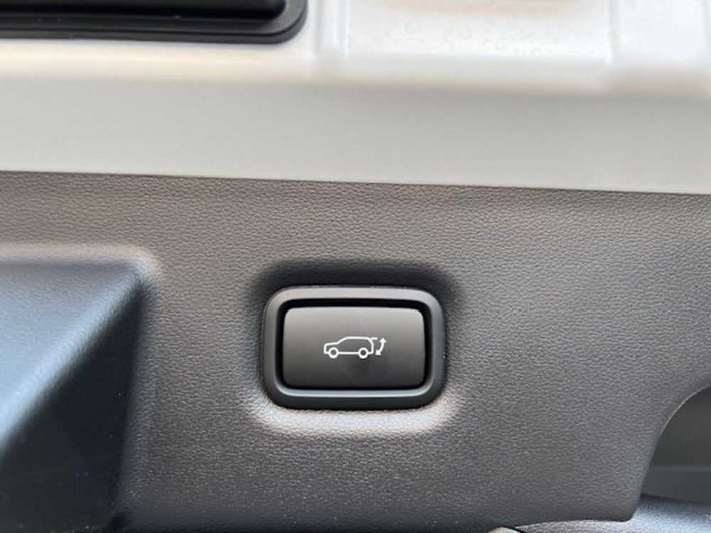 Hyundai Ioniq 5 nuova a Cuneo (16)
