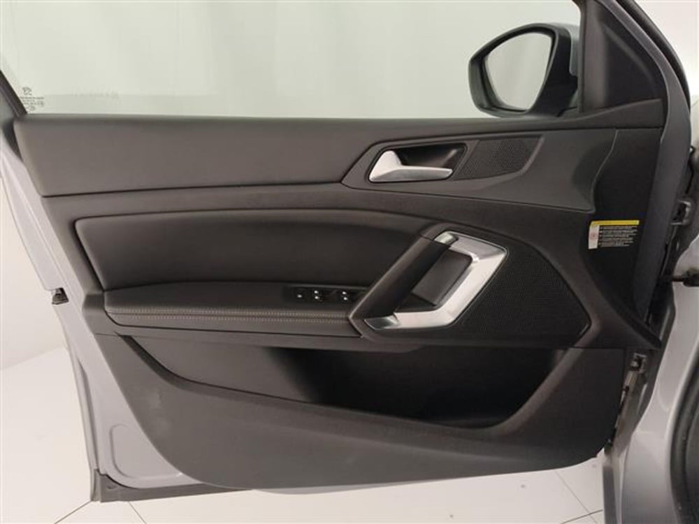 Peugeot 308 SW usata a Monza e Brianza (12)