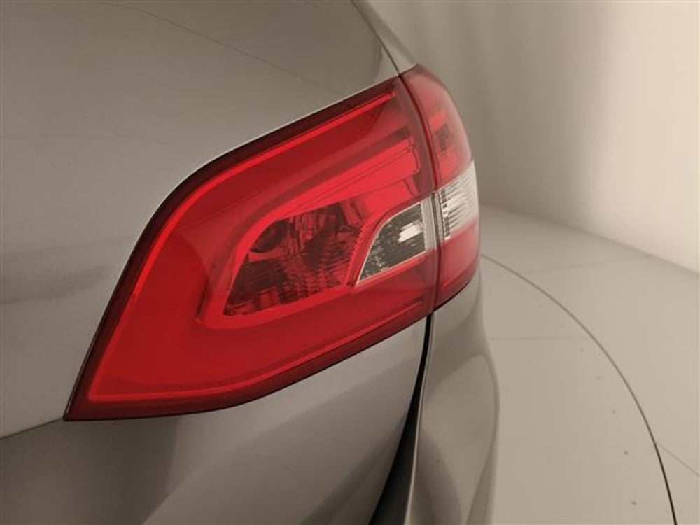 Peugeot 308 SW usata a Monza e Brianza (8)