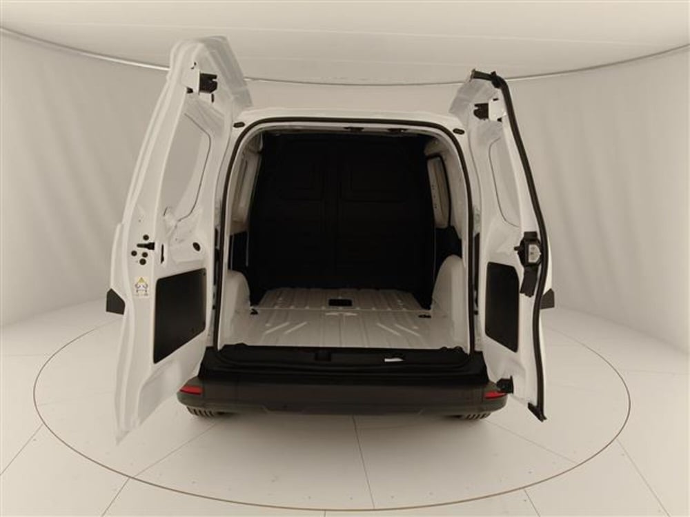 Renault Kangoo nuova a Monza e Brianza (15)