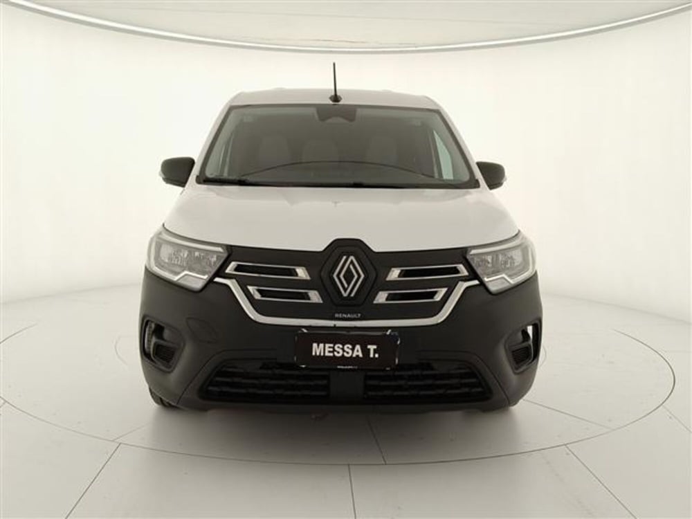 Renault Kangoo nuova a Monza e Brianza (3)