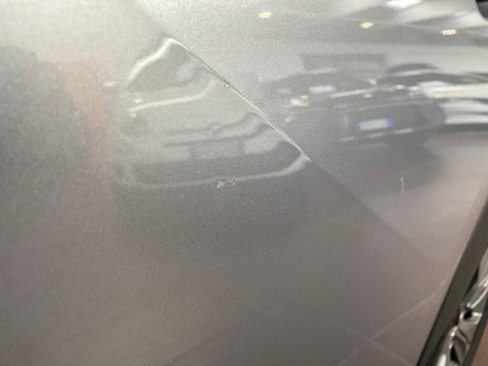 Peugeot 2008 usata a Torino (14)