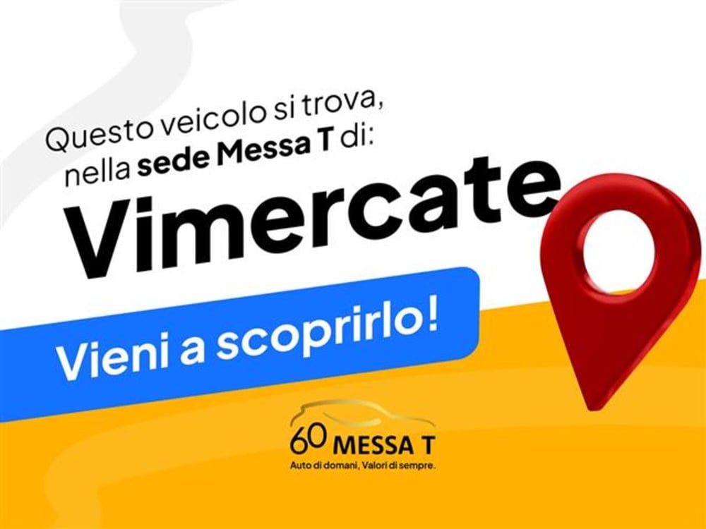 Renault Clio usata a Monza e Brianza (2)