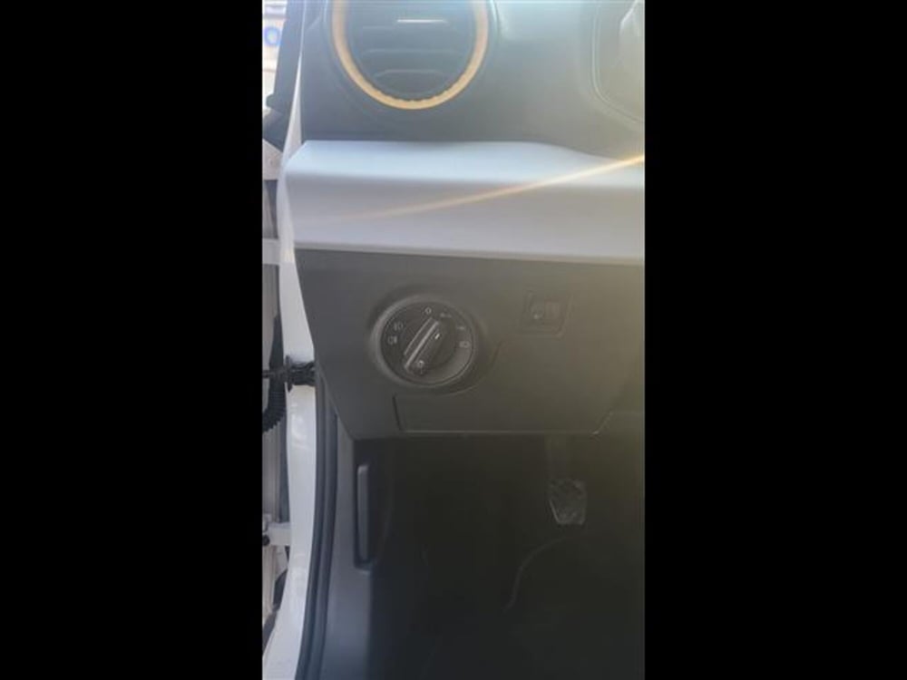 SEAT Arona usata a Monza e Brianza (14)