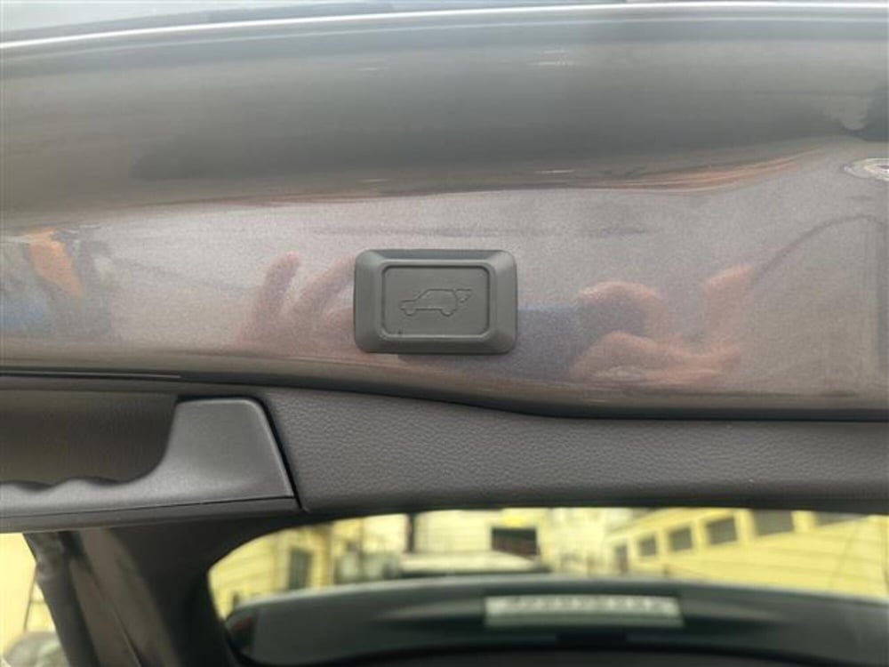 Toyota Rav4 usata a Verona (11)