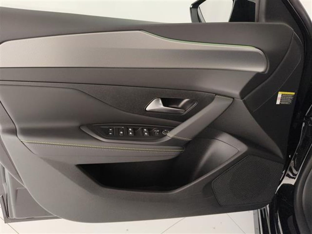 Peugeot 308 SW usata a Monza e Brianza (12)