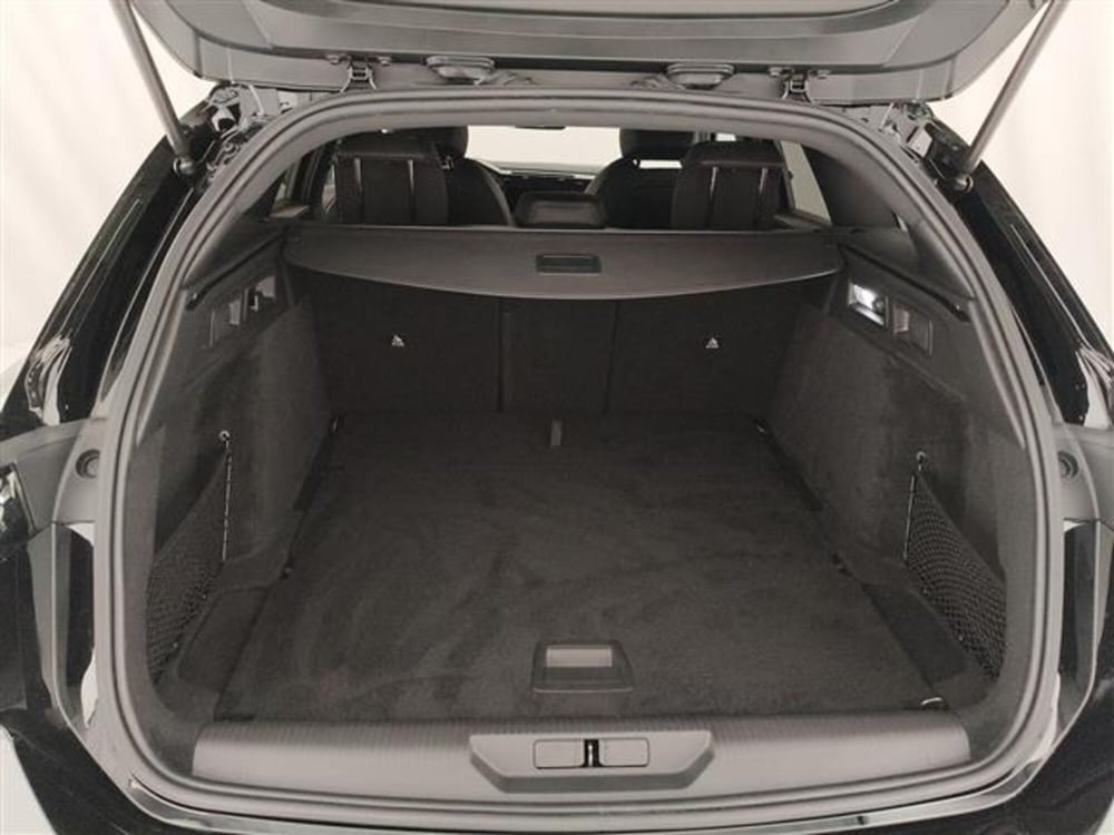 Peugeot 308 SW usata a Monza e Brianza (9)