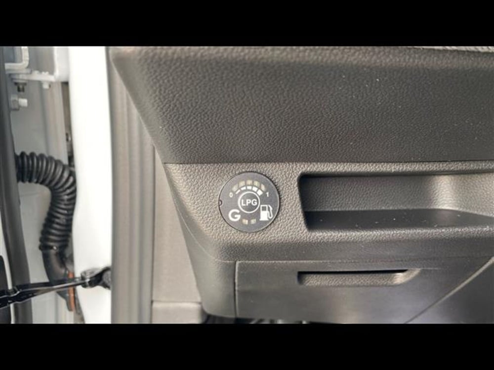 Renault Clio nuova a Vicenza (13)