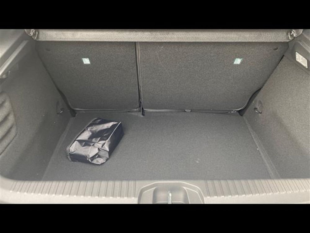 Renault Clio nuova a Vicenza (9)