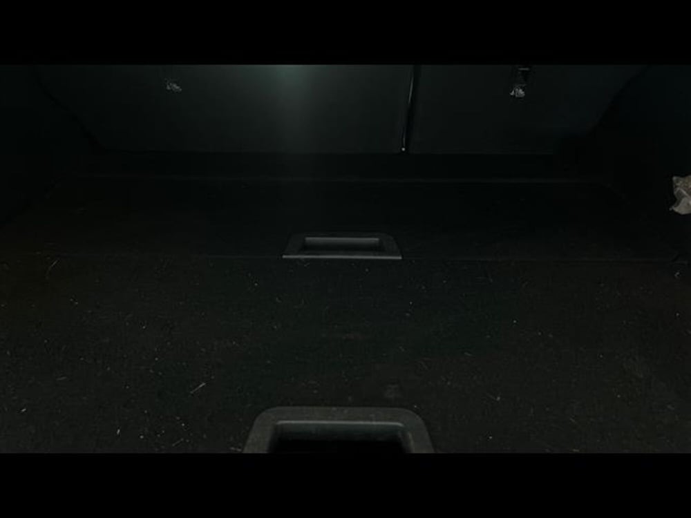 Renault Kadjar usata a Catania (9)