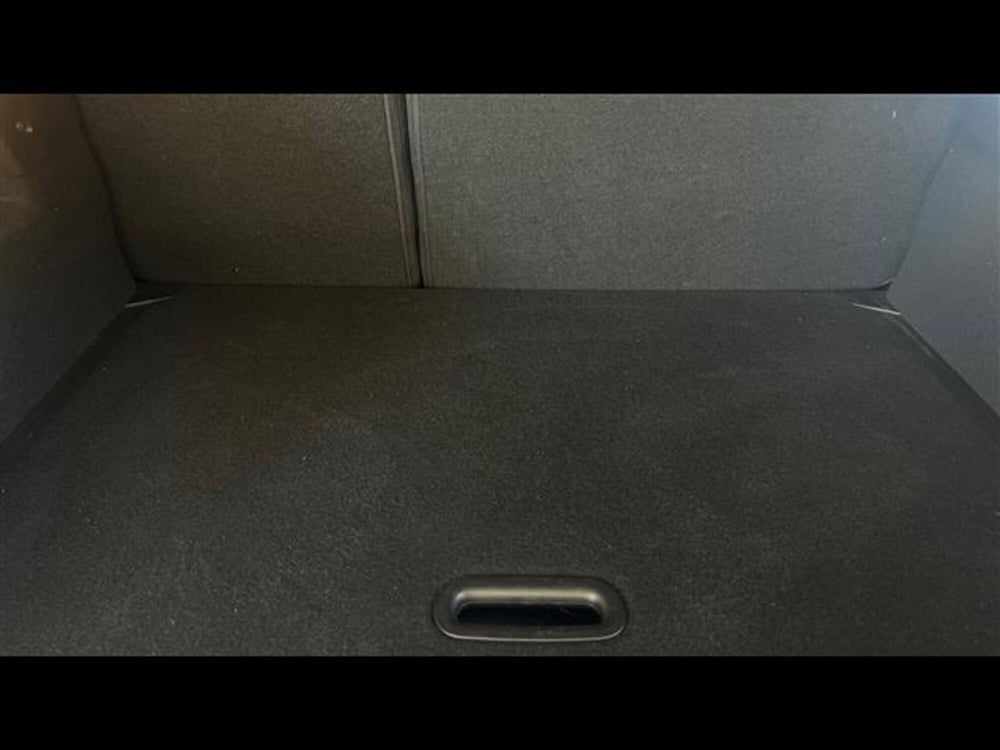 Renault Captur usata a Catania (9)