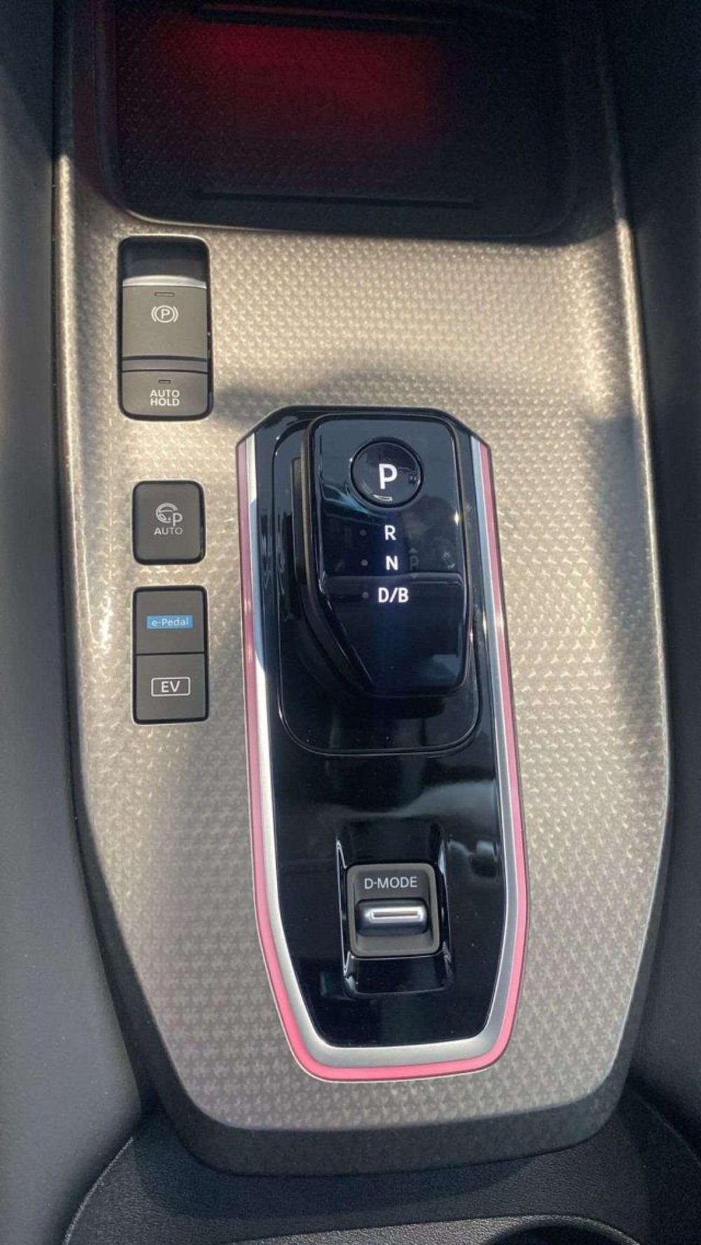 Nissan Qashqai nuova a Firenze (7)