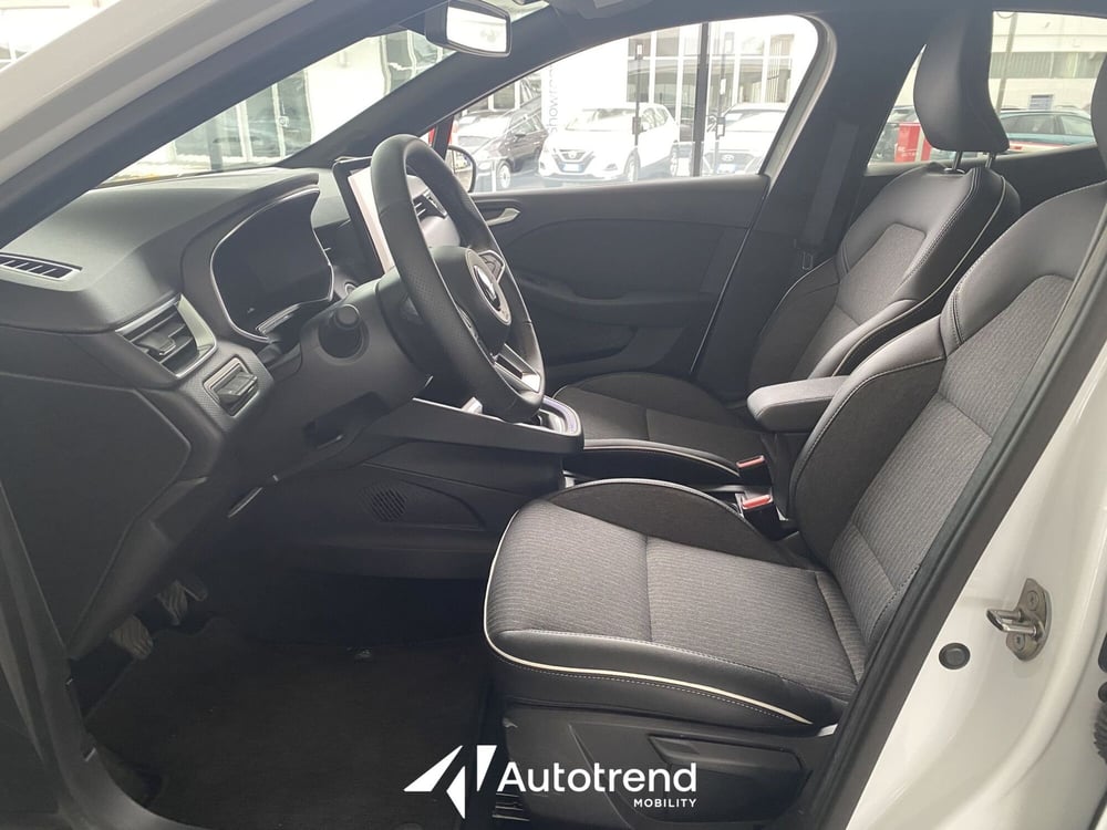 Mitsubishi Colt usata a Bari (5)
